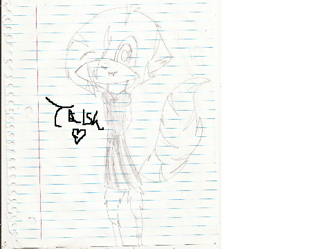 Talsh-AGAIN :3