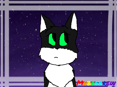 Ɠнσѕт [MƐMƐ] 