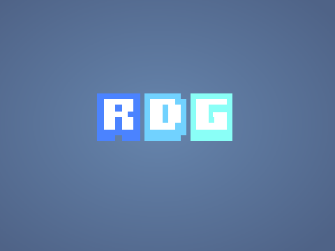 Rainy Day Games. intro.