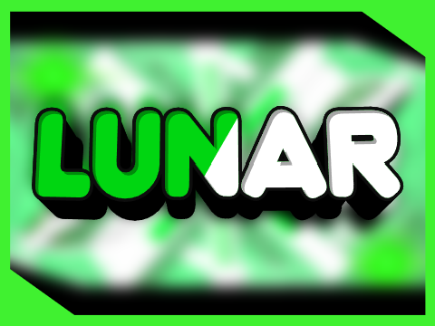 [ BEST ] #6 Banner for @LunarLight1 Archive