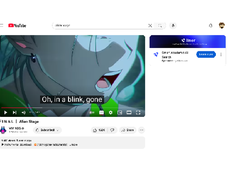 well guys what