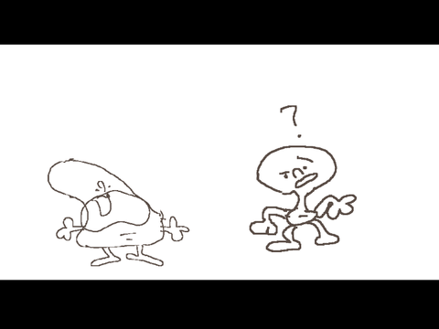 the yiyi pet