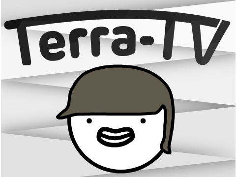 Terra-TV's Outro