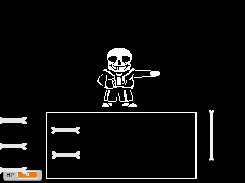 Unfair Sans