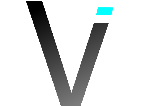 Logo for Viramo