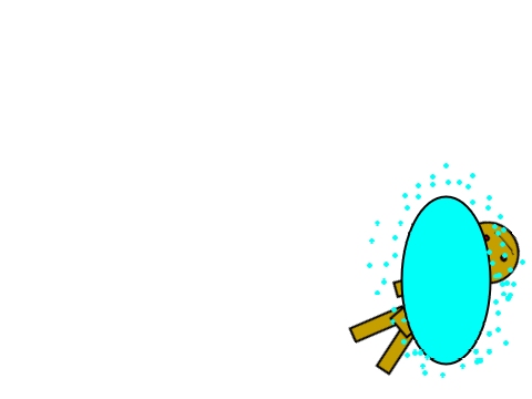 portal test two
