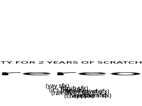 Untitled-29