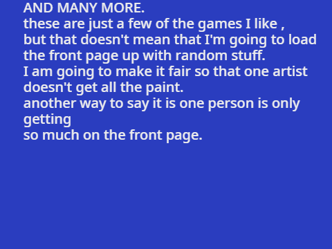 boxcrafterbuilder4Curator/FPCA