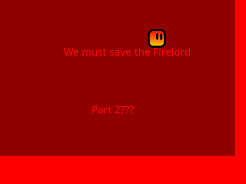 Flame |#1| The Trials Of Fire hacked