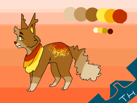Hono Redesign Contest! ENTRY