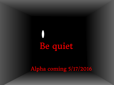 Teaser 3
