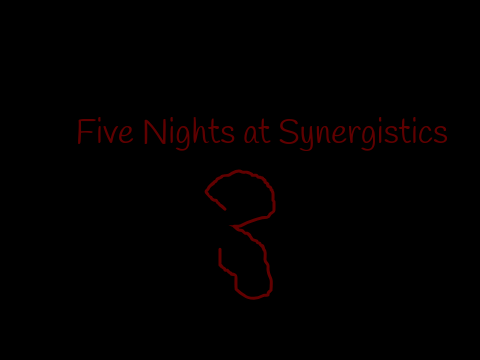 FNAS 3 teaser
