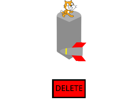 Files Bossfight