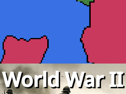 Stars Fixed