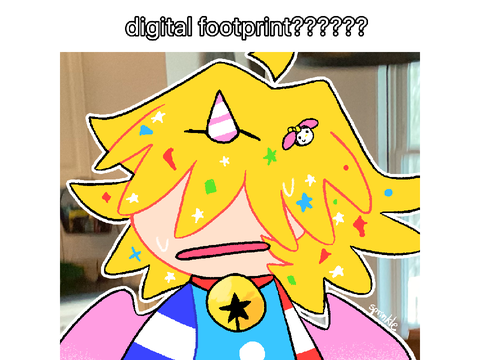 ME!!!!! ITS ME!!!!!!!