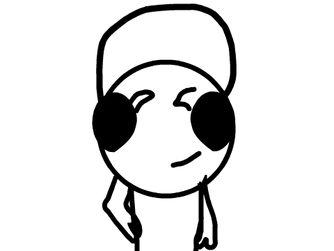 The Animation Brackets Entry