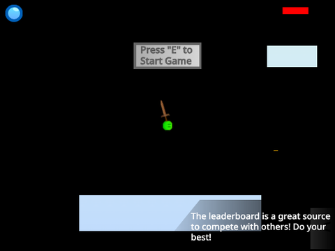 Color Crusade HACKED #games #all remix