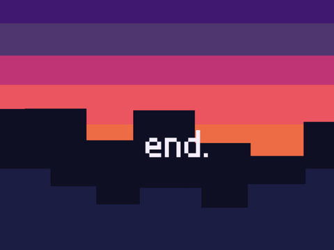 ⋆ 505+ coding contest! ⋆ remix