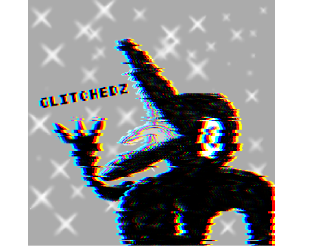 Pfp for anyone