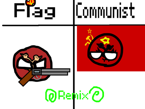 Yes