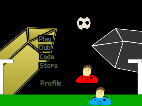 F!FA 25 (V1.3)