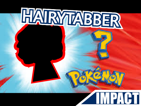 Hairytabber