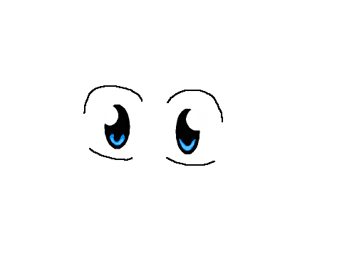 SINCE WHEN COULD I DRAW-