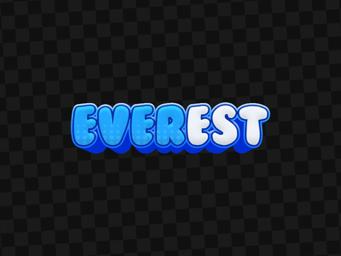 @Everest124