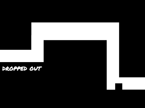 Dubstep Platformer 2 on steriods x 1000