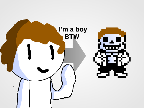 SquigglySans