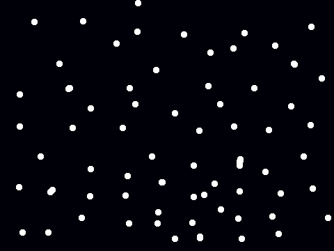 Warpspeed Demo2