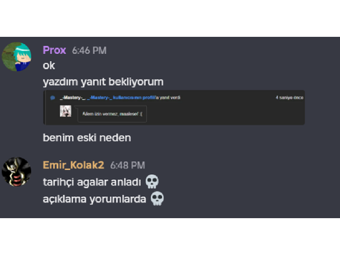 LAN 3