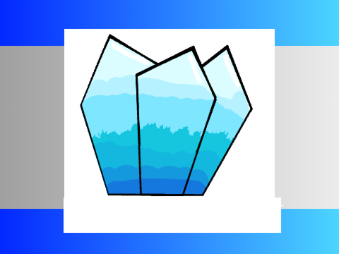  200 Follower pfp contest! remix