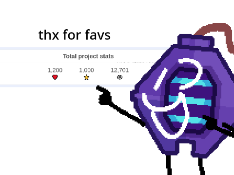 1200 + 1000 + 1200
