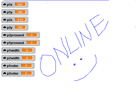 Paint online beta