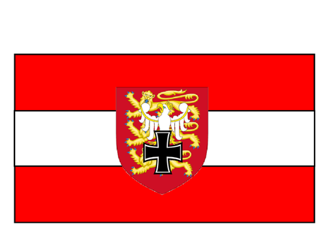 Flag design contest! remix