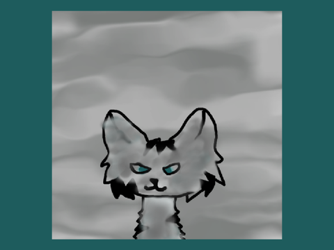 Jaypaw 