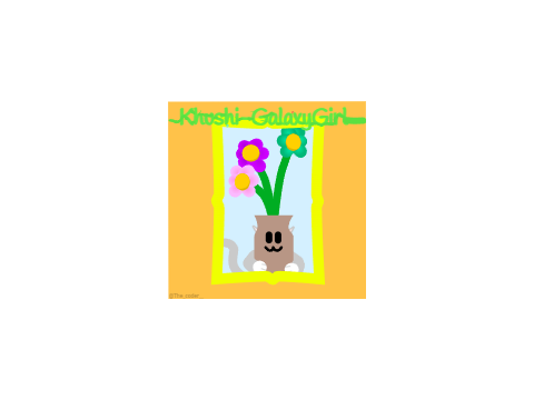 PFP