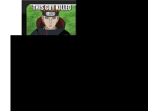Pain bad bro Remix