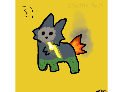 ✹ - Jeb - 