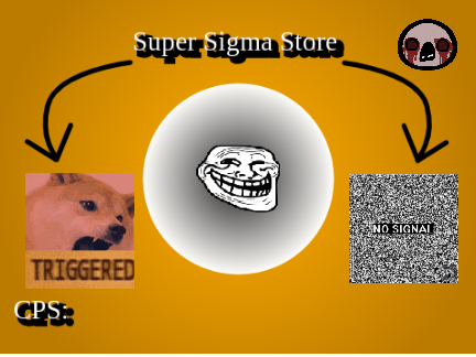 Meme Clicker