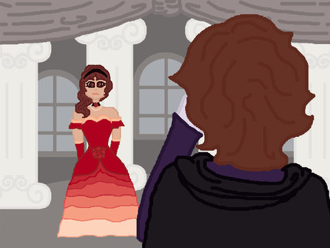 !WIP! Mystery at the Masquerade ~ Part 19 