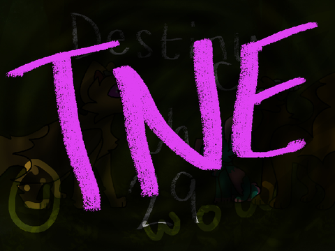 Ch. 29 Thumbnail Entry eek