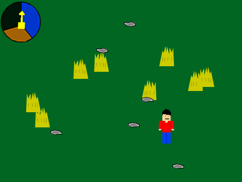 Shipwrecked Alpha 0.1.2