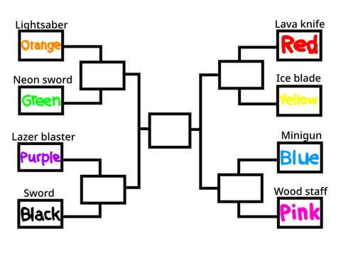 Tournament