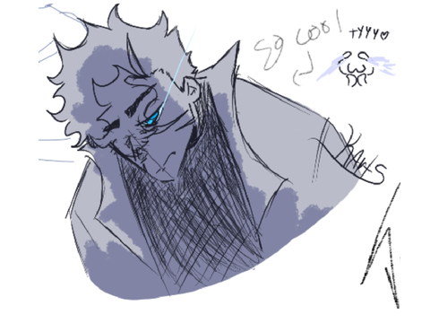 mag art dump
