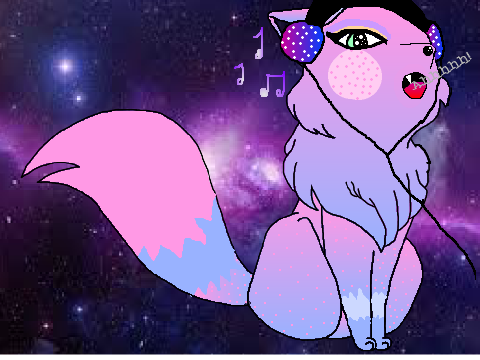 headphones YAY animated\music !!!!!!!!!!!!!!!!!!