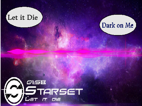 ~{Starset}~