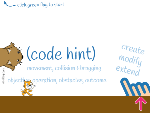 (code) tablet - Button jump (gravity, nbc)