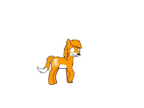 MOVING!!!!!!!!!!! AGAIN!!!!!!!!!!!!!!!!!!!!!!!!!!